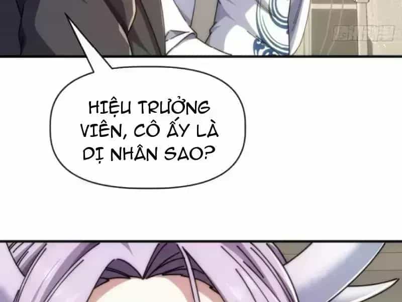 Vô Hạn Tiến Hóa Từ Con Số 0 - Chương 84.9 - ảnh 82