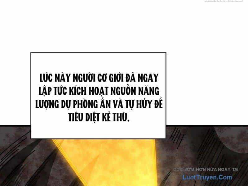 Vô Hạn Tiến Hóa Từ Con Số 0 - Chương 14 - ảnh 110
