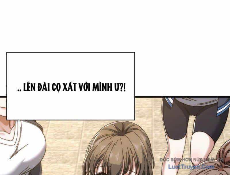 Vô Hạn Tiến Hóa Từ Con Số 0 - Chương 14 - ảnh 33