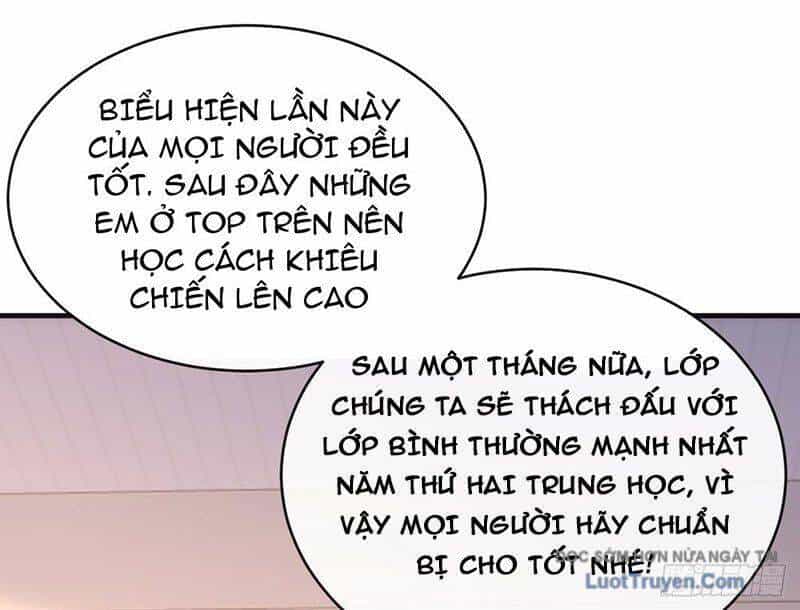 Vô Hạn Tiến Hóa Từ Con Số 0 - Chương 14 - ảnh 64