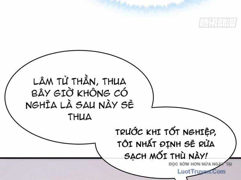 Vô Hạn Tiến Hóa Từ Con Số 0 - Chương 14 - ảnh 77