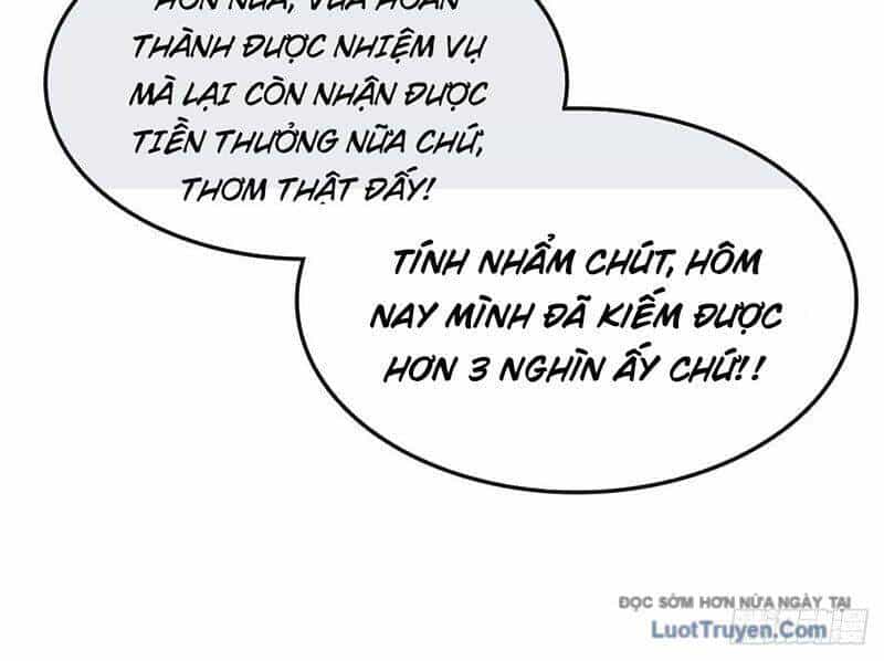 Vô Hạn Tiến Hóa Từ Con Số 0 - Chương 14 - ảnh 80