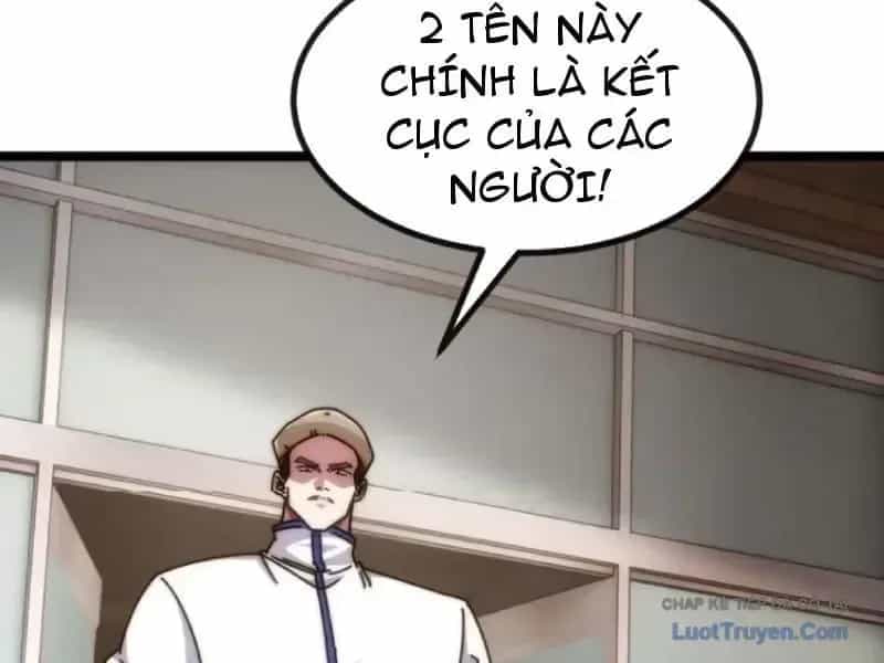 Vô Hạn Tiến Hóa Từ Con Số 0 - Chương 85.1 - ảnh 15