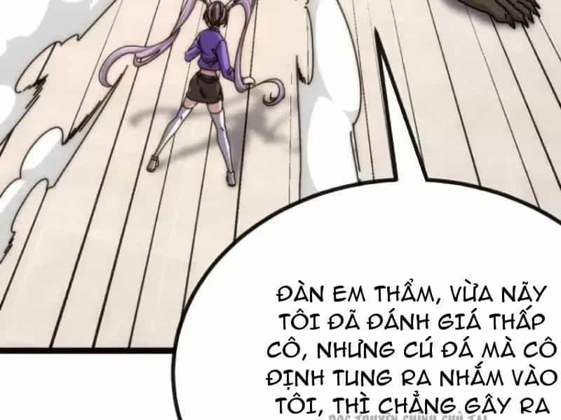 Vô Hạn Tiến Hóa Từ Con Số 0 - Chương 85.2 - ảnh 61