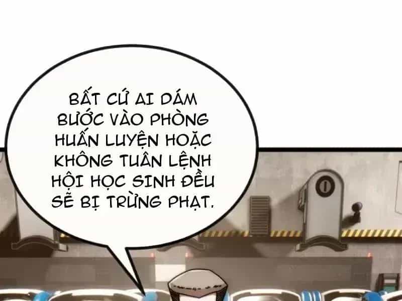 Vô Hạn Tiến Hóa Từ Con Số 0 - Chương 85.3 - ảnh 11