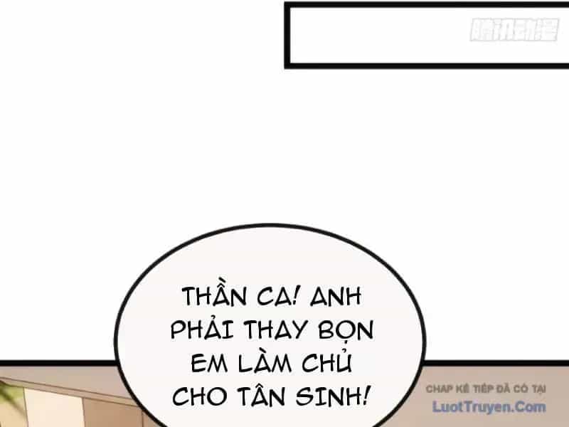 Vô Hạn Tiến Hóa Từ Con Số 0 - Chương 85.3 - ảnh 18