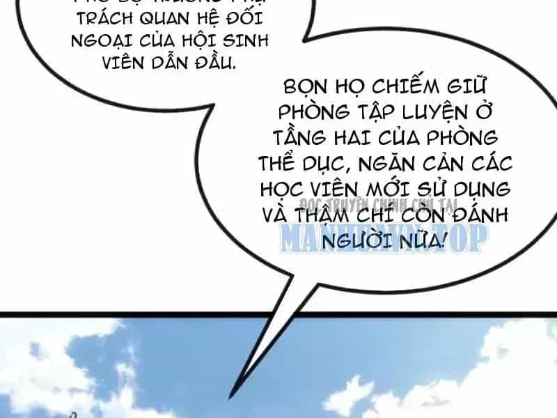 Vô Hạn Tiến Hóa Từ Con Số 0 - Chương 85.3 - ảnh 21