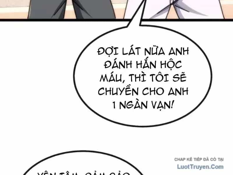 Vô Hạn Tiến Hóa Từ Con Số 0 - Chương 85.3 - ảnh 23