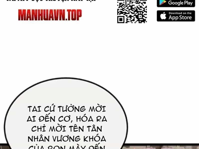 Vô Hạn Tiến Hóa Từ Con Số 0 - Chương 85.3 - ảnh 30