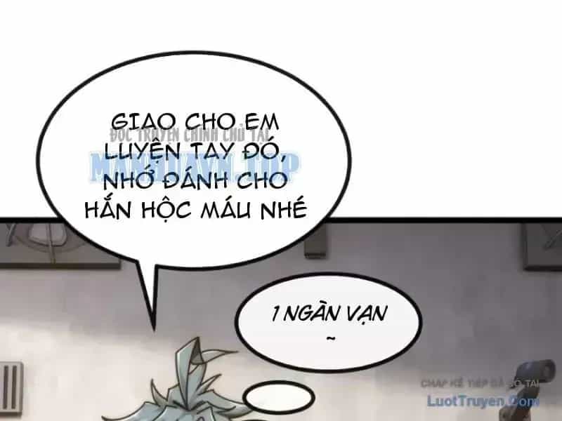 Vô Hạn Tiến Hóa Từ Con Số 0 - Chương 85.3 - ảnh 36