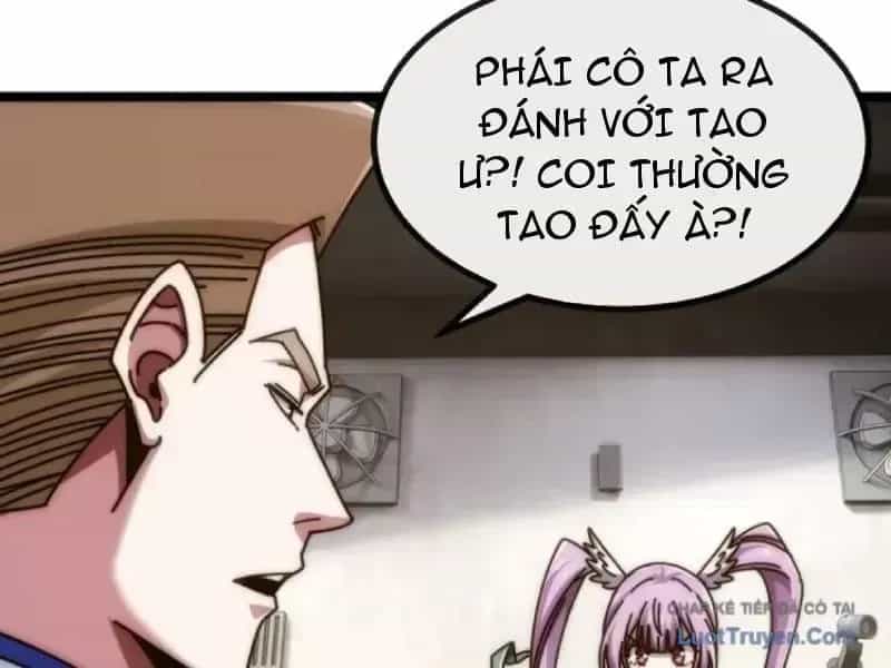 Vô Hạn Tiến Hóa Từ Con Số 0 - Chương 85.3 - ảnh 39