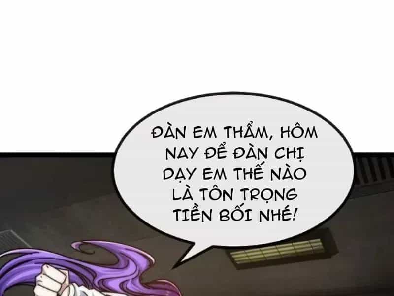 Vô Hạn Tiến Hóa Từ Con Số 0 - Chương 85.3 - ảnh 45