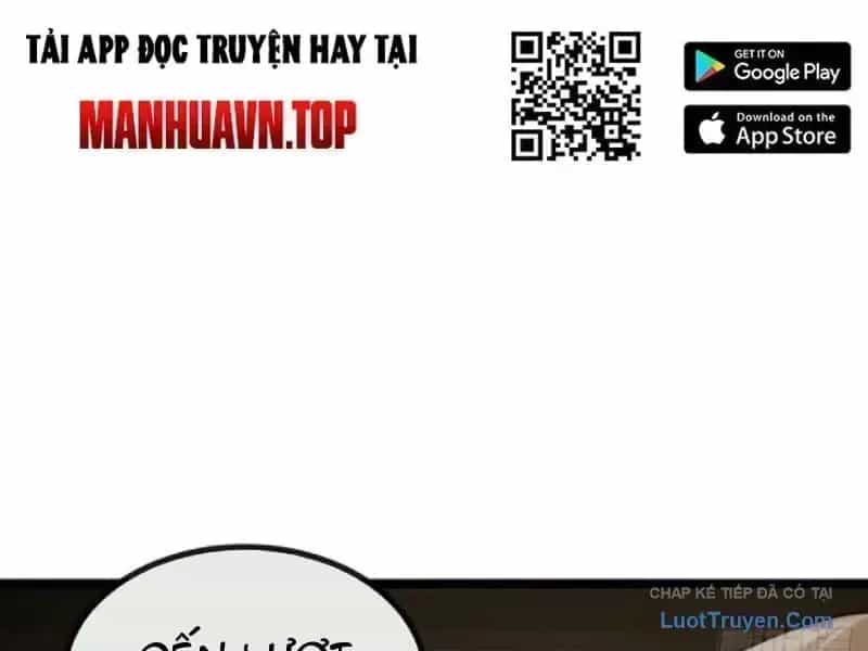 Vô Hạn Tiến Hóa Từ Con Số 0 - Chương 85.3 - ảnh 55