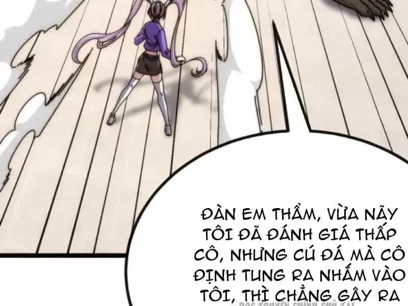 Vô Hạn Tiến Hóa Từ Con Số 0 - Chương 85.3 - ảnh 61