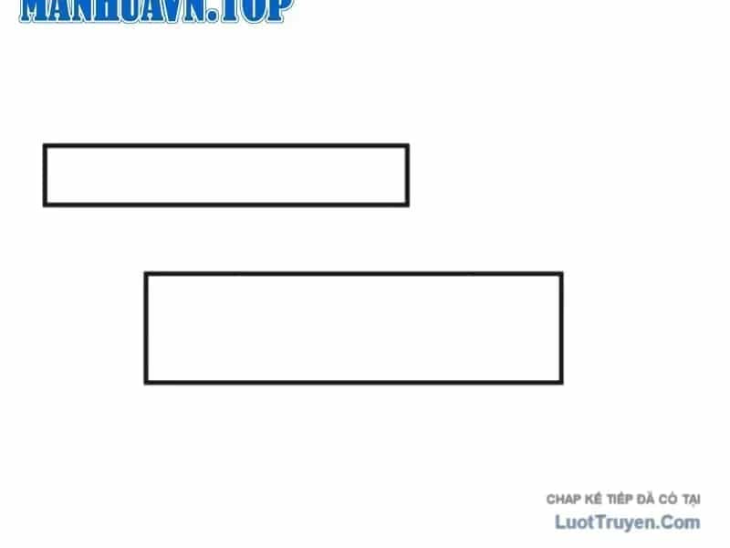 Vô Hạn Tiến Hóa Từ Con Số 0 - Chương 85.3 - ảnh 7