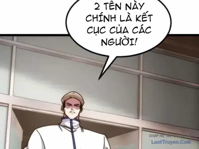 Vô Hạn Tiến Hóa Từ Con Số 0 - Chương 85.4 - ảnh 16