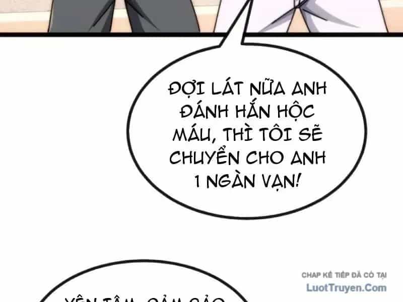 Vô Hạn Tiến Hóa Từ Con Số 0 - Chương 85.4 - ảnh 24
