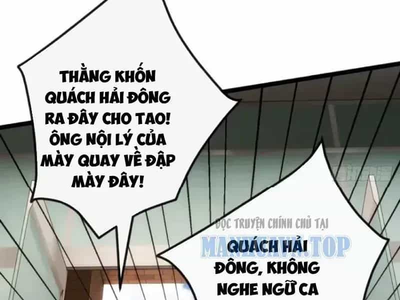 Vô Hạn Tiến Hóa Từ Con Số 0 - Chương 85.4 - ảnh 28