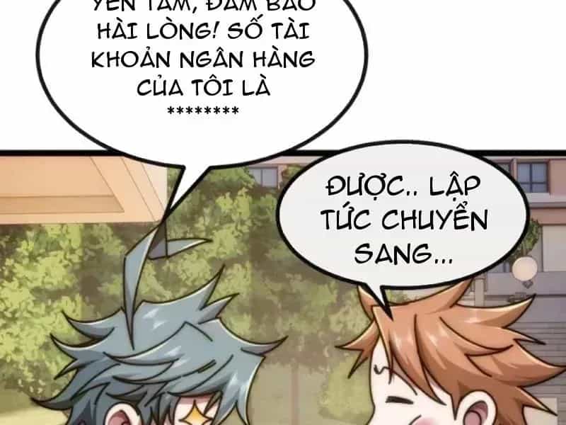 Vô Hạn Tiến Hóa Từ Con Số 0 - Chương 85.5 - ảnh 26