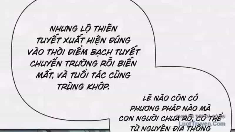 Vô Hạn Tiến Hóa Từ Con Số 0 - Chương 85.5 - ảnh 3
