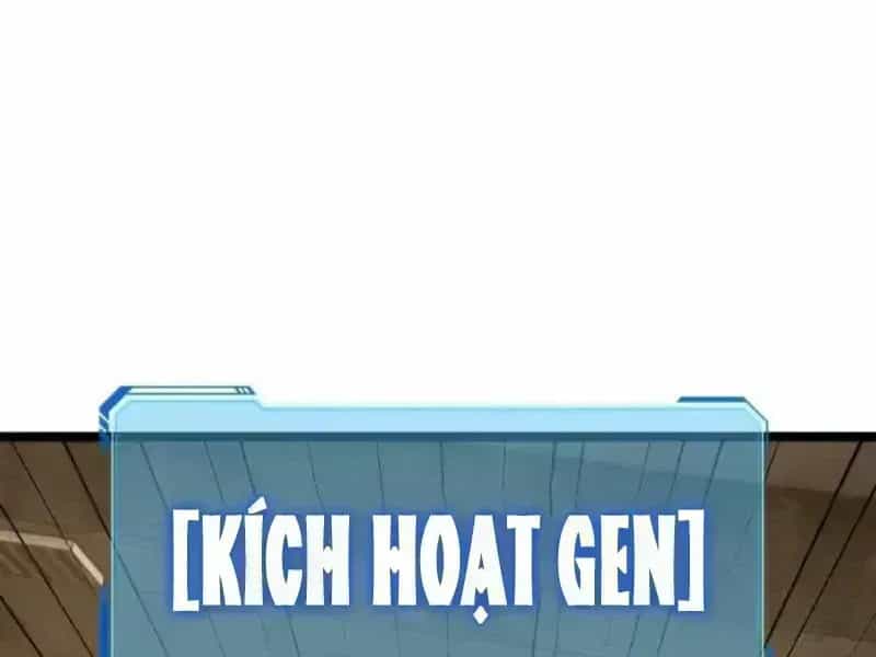 Vô Hạn Tiến Hóa Từ Con Số 0 - Chương 85.5 - ảnh 60