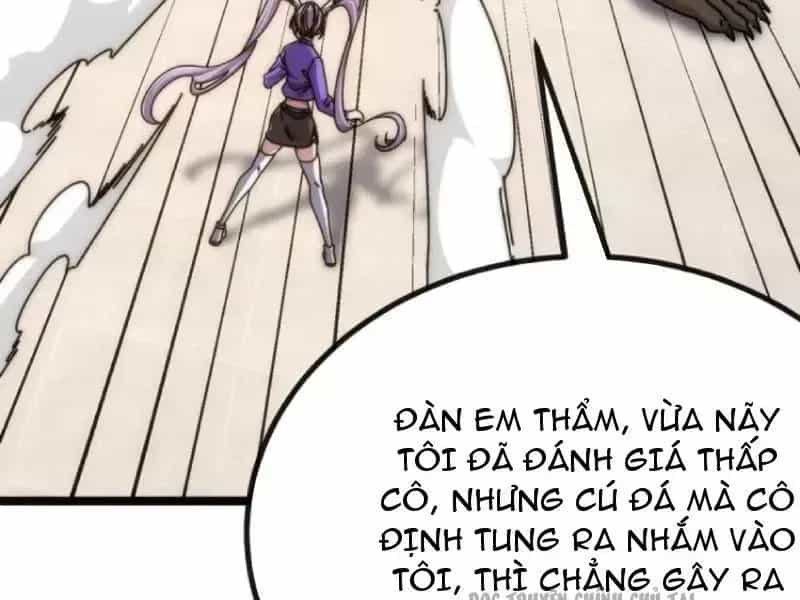 Vô Hạn Tiến Hóa Từ Con Số 0 - Chương 85.5 - ảnh 63