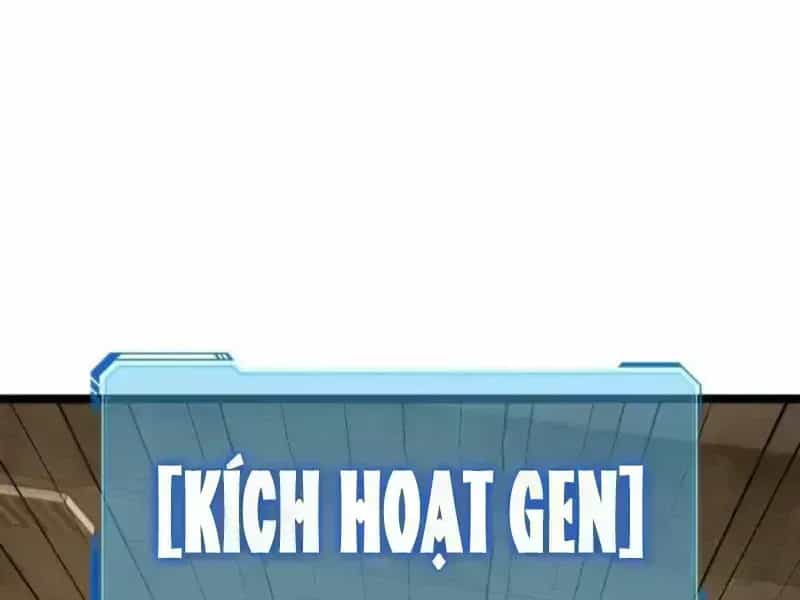 Vô Hạn Tiến Hóa Từ Con Số 0 - Chương 85.6 - ảnh 61