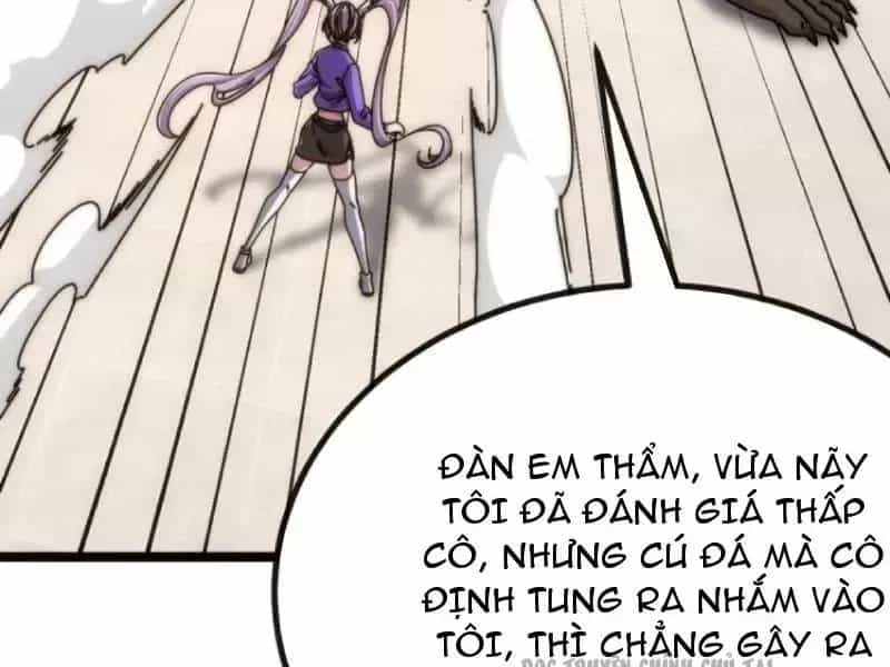 Vô Hạn Tiến Hóa Từ Con Số 0 - Chương 85.6 - ảnh 64