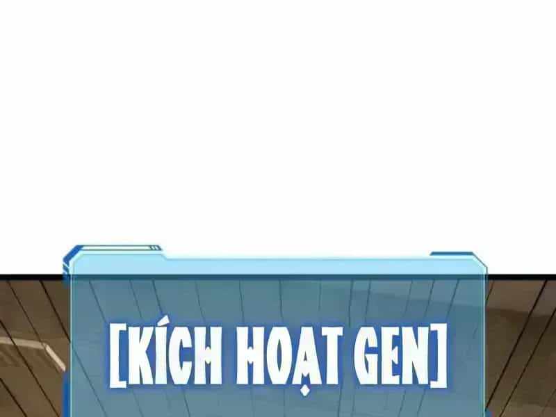 Vô Hạn Tiến Hóa Từ Con Số 0 - Chương 85.7 - ảnh 62