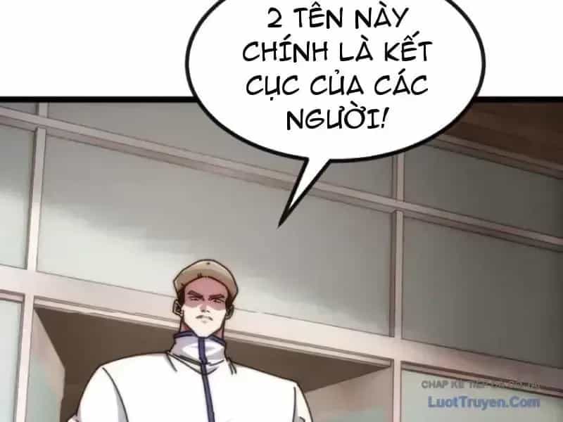 Vô Hạn Tiến Hóa Từ Con Số 0 - Chương 85.8 - ảnh 20