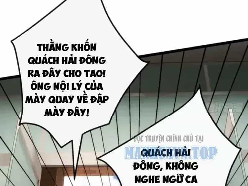 Vô Hạn Tiến Hóa Từ Con Số 0 - Chương 85.8 - ảnh 32