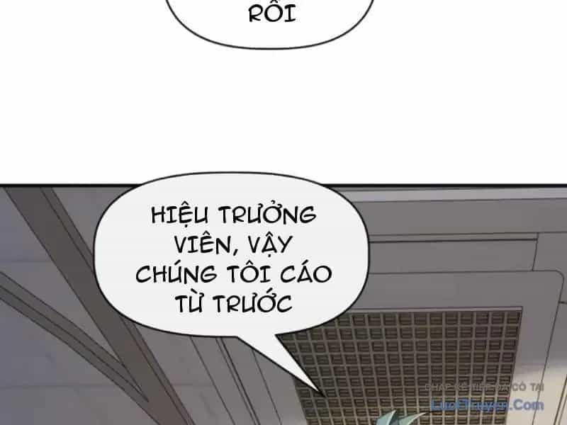 Vô Hạn Tiến Hóa Từ Con Số 0 - Chương 85.8 - ảnh 9