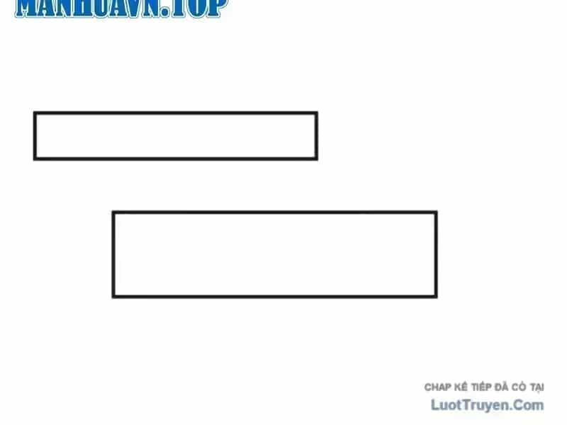 Vô Hạn Tiến Hóa Từ Con Số 0 - Chương 85.9 - ảnh 13