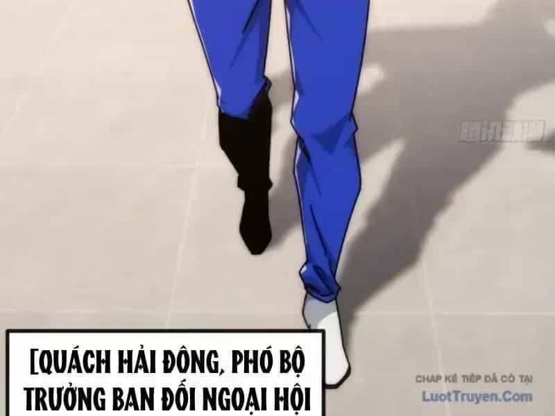 Vô Hạn Tiến Hóa Từ Con Số 0 - Chương 85.9 - ảnh 19