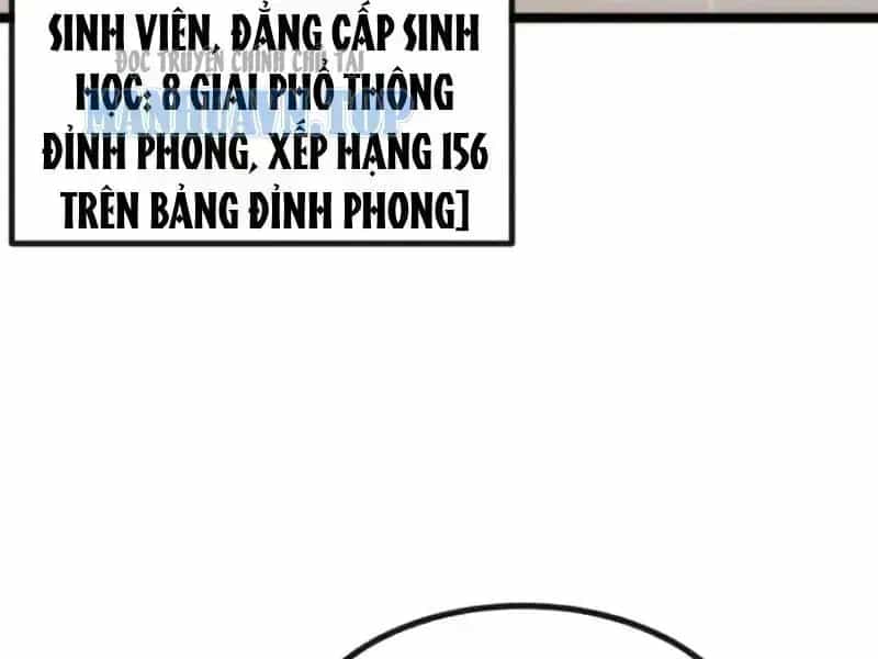 Vô Hạn Tiến Hóa Từ Con Số 0 - Chương 85.9 - ảnh 20