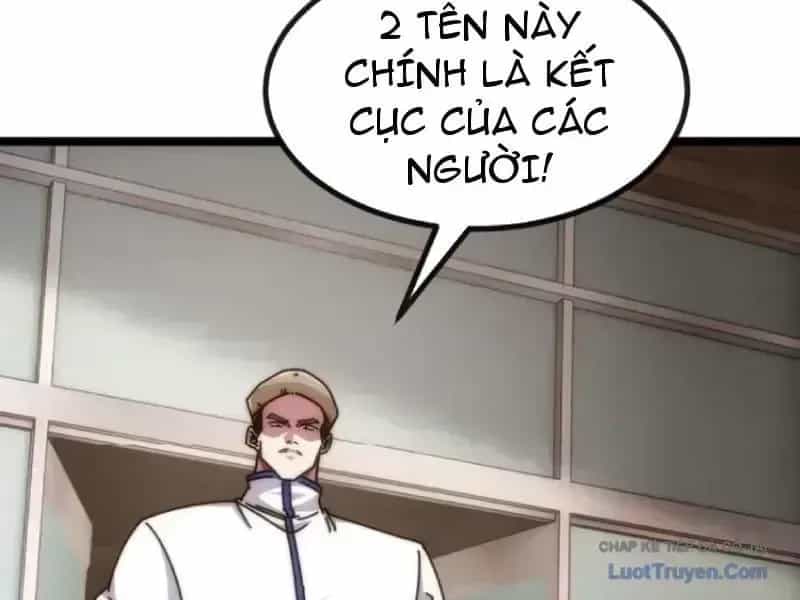 Vô Hạn Tiến Hóa Từ Con Số 0 - Chương 85.9 - ảnh 21