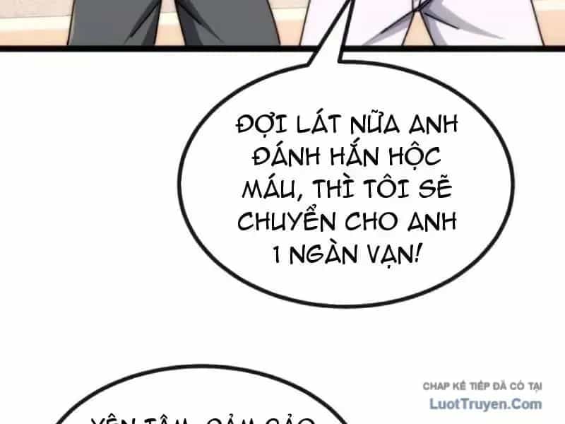Vô Hạn Tiến Hóa Từ Con Số 0 - Chương 85.9 - ảnh 29