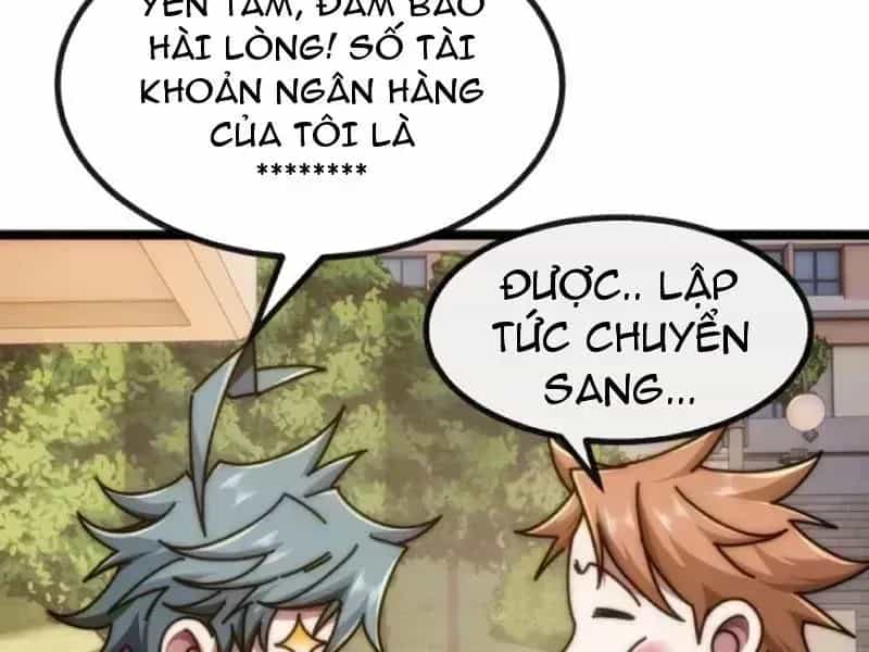 Vô Hạn Tiến Hóa Từ Con Số 0 - Chương 85.9 - ảnh 30