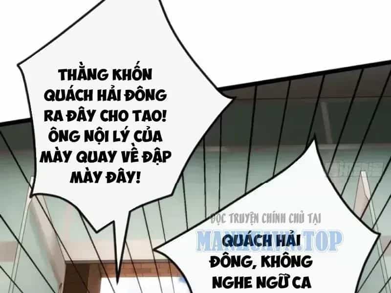 Vô Hạn Tiến Hóa Từ Con Số 0 - Chương 85.9 - ảnh 33