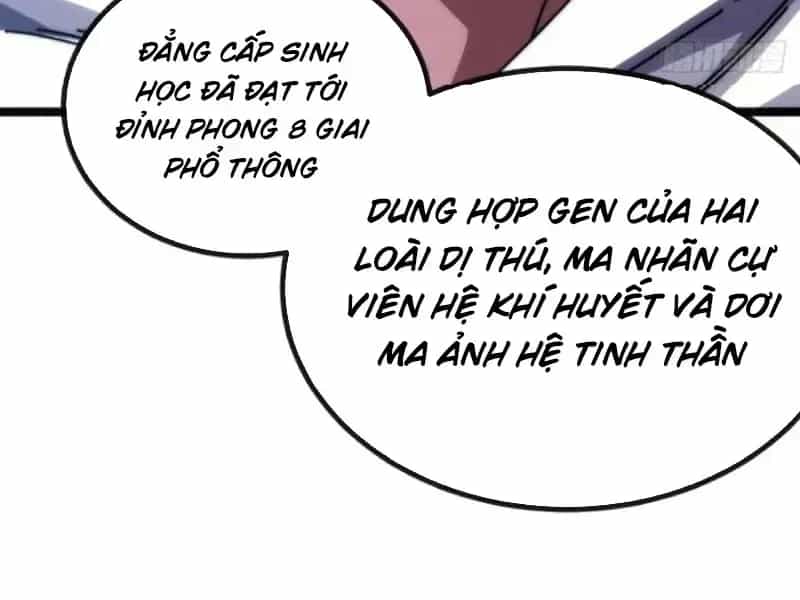 Vô Hạn Tiến Hóa Từ Con Số 0 - Chương 85.9 - ảnh 41
