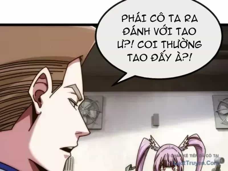Vô Hạn Tiến Hóa Từ Con Số 0 - Chương 85.9 - ảnh 45