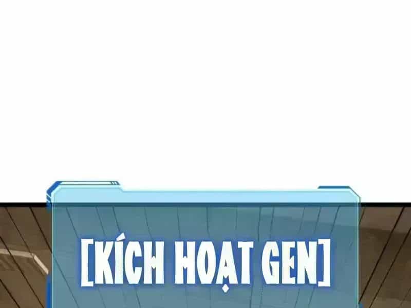 Vô Hạn Tiến Hóa Từ Con Số 0 - Chương 85.9 - ảnh 64