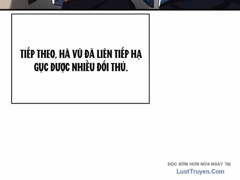 Vô Hạn Tiến Hóa Từ Con Số 0 - Chương 15 - ảnh 80