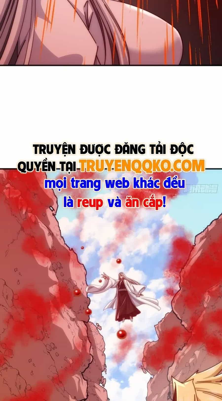 Vô Hạn Tiến Hóa Từ Con Số 0 - Chương 102 - ảnh 9
