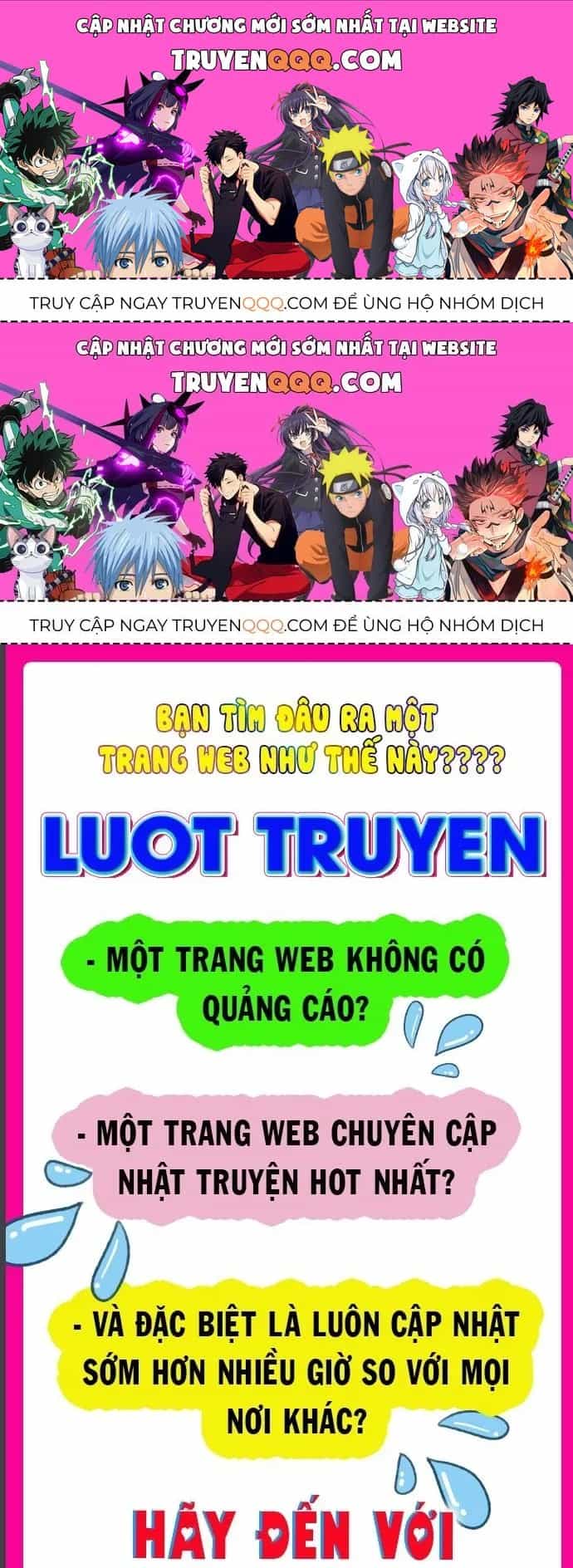Vô Hạn Tiến Hóa Từ Con Số 0 - Chương 86.1 - ảnh 1