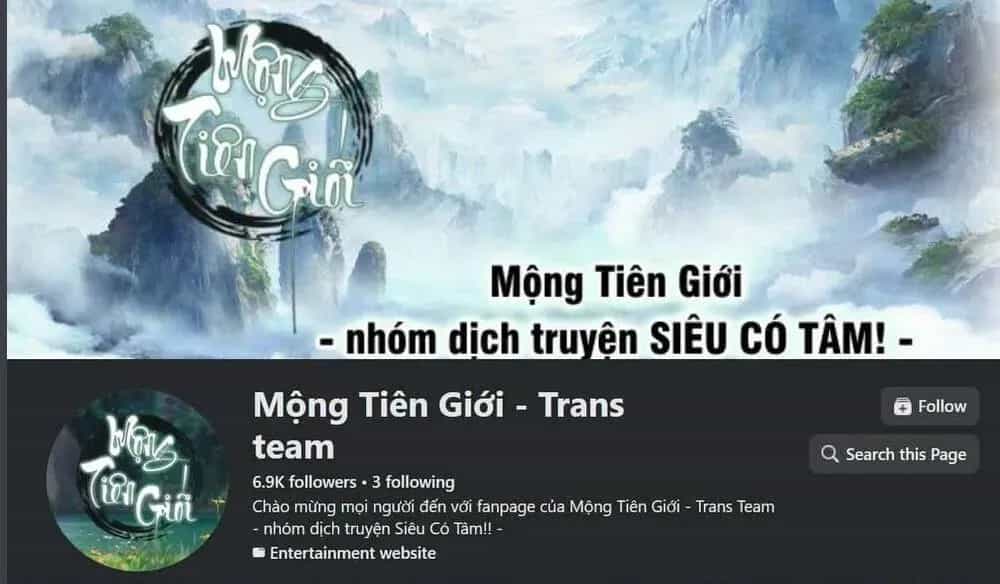 Vô Hạn Tiến Hóa Từ Con Số 0 - Chương 86.1 - ảnh 3