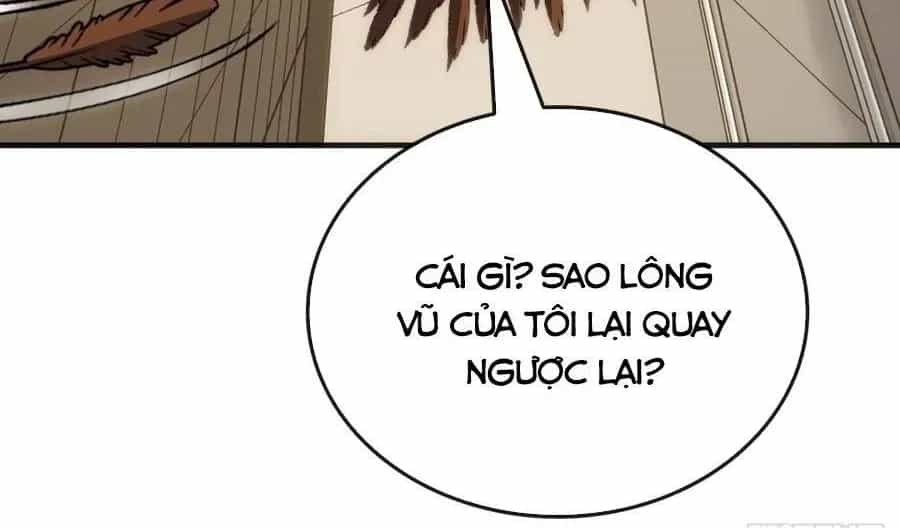 Vô Hạn Tiến Hóa Từ Con Số 0 - Chương 86.1 - ảnh 46
