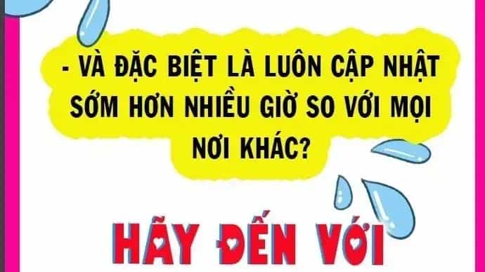 Vô Hạn Tiến Hóa Từ Con Số 0 - Chương 86.2 - ảnh 2