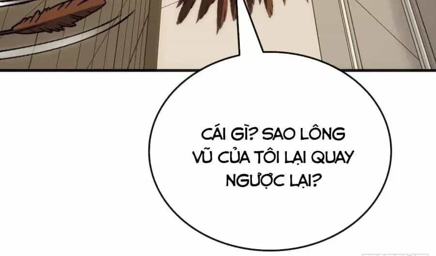 Vô Hạn Tiến Hóa Từ Con Số 0 - Chương 86.2 - ảnh 47