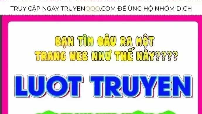 Vô Hạn Tiến Hóa Từ Con Số 0 - Chương 86.4 - ảnh 2